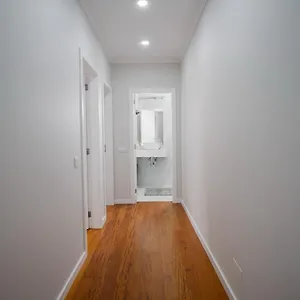 Apartament Casa Sao Lourenco, Canical (Madeira)